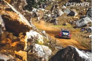 EKO Acropolis Rally 2024 Preview 